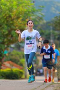 BIB: 8280
                            <button type="button" onclick="openModal(18885680)" class="btn btn-primary btn-sm float-right btn-popup" data-toggle="modal" data-target=".modal-high-quality">
                        <i class="fas fa-shopping-cart"></i> Add to Cart
                    </button>
                                            <button type="button" onclick="isThisMe(18885680, true)" class="btn btn-success btn-sm float-right btn-popup btn-isme hidden" data-toggle="tooltip" data-placement="bottom" title="นี่คือรูปของคุณใช่ไหม คลิกที่นี่เพื่อเอาเข้าอัลบั้ม">
                        <i class="fas fa-plus"></i> Add to album
                    </button>
                    <button type="button" onclick="isThisMe(18885680, false)" class="btn btn-warning btn-sm float-right btn-popup btn-isnotme hidden">
                        <i class="fas fa-ban"></i> Remove from album
                    </button>